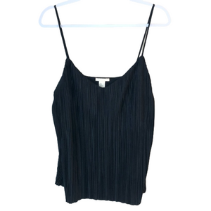 H&M Camisole/Medium